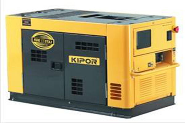 解放发电机出租 解放发电机出租